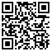 QR Code for LVMmHNXefRMBeNcMjRedZGsfcQmSTfLp6F