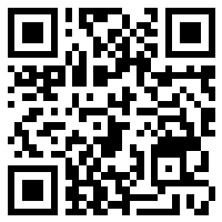 QR Code for LVMnQ3P8CY69nzKgJHyUGXsyFm4eotb2zx