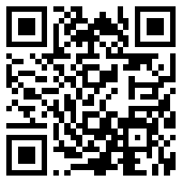 QR Code for LVMnQRjVmCigsz8Km6xybWTL76To9XNsWs