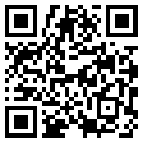 QR Code for LVMo3cAbHFF4GHvxewQKAZ1KbT68qbFUtq