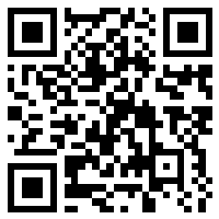 QR Code for LVMoKBph44GWuAeDpyoc6P9YWfoMS3i235