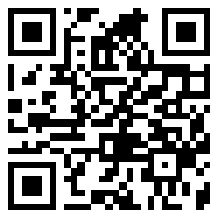 QR Code for LVMqNVC953kEdaqfcKjDEacG7aujp1ExTV