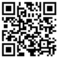 QR Code for LVMropM5bioaq1Taga9SNWAeMH3gouMGjF