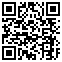QR Code for LVMscKTPdQHACfcwjQ5GkSYY7aoeeW9m2F