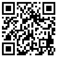 QR Code for LVMtt3m2VvKenQfycNpXzsKKmL45Qjqu7X