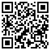 QR Code for LVMubZVWByyU3RJ9Go6DSEVPP8pFsfx92N