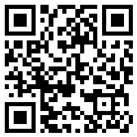 QR Code for LVMvcvcPEu6Y5eUbkPbSQuh9xSLbxsb2TZ