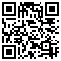 QR Code for LVMw3HLWXM9aYtwg8PSmov3heasZDXmCc3