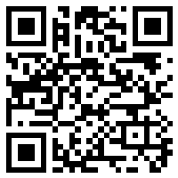 QR Code for LVMwJr22z2A8d1kvLHczfXF2pLgfRCvojq