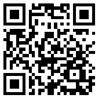 QR Code for LVMxJgErqvTzRY8Ztw528SbMozLy8aBAGN