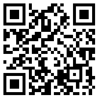 QR Code for LVMxjrXj2J68TPN2kXLPCFTL7CES719Y8i