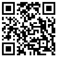 QR Code for LVN1RhBAmkK3DdwEny9VBaeBmUd4RyEAPi