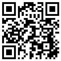 QR Code for LVN2eYwoaESanfaGWpKZusddqMLhCh4VWS