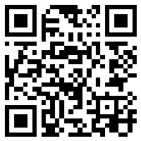 QR Code for LVN2f52L9ZSXTEwp7JP9XCqebPyDW6Kug7