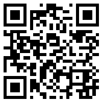 QR Code for LVN3nv7MwHnokTquw4eLPbVF4NdmSbgXy7