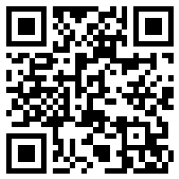 QR Code for LVN7mA17XDF9nrF2mR4FmtDoaKDTcBtGDP