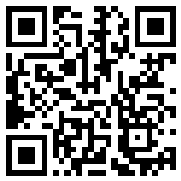 QR Code for LVNDaEBv9b2Yf72HUaySAooVMT5uptmMU1