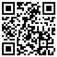 QR Code for LVNDhaAxSthMScSo9KjaMm4vACLNoeRbti