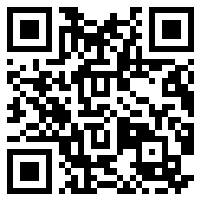 QR Code for LVNFUPg4ua7CzBb3iAxViCENJLsJ4hzkmk