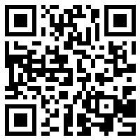 QR Code for LVNJ92e5CdJb7QGcp9CmoJzGAyCNWb2ib2