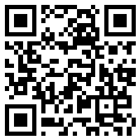 QR Code for LVNJnVaUtqNrCVAV4E2nch5SuPTLRkiauT