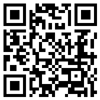 QR Code for LVNLLWihWguWEqrbZfYW8U971zcaKPyfxf