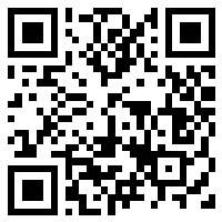QR Code for LVNPS4JfRMVtonSWJahF1hm2AefvjrkKE4
