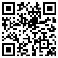 QR Code for LVNPVMB6UVqwEyiW7q4CQBWDoC7jkhfvqr