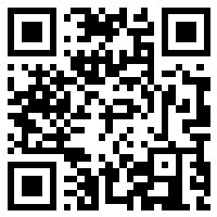 QR Code for LVNQcPTNvbd2835hn1phEPwGJBDAzu8x5P