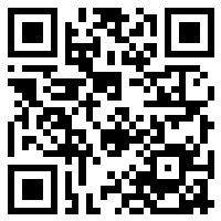 QR Code for LVNSSSFrmCkdBJp8km3F69XCi5F1b2xjTr