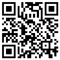 QR Code for LVNa3hP8PYxpHWS5xRLJuZkHTbFY9k6Ero