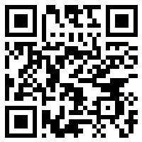 QR Code for LVNbX4eHz5Zv78iDfPogjhhErq5vMDLU9m