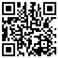 QR Code for LVNc4FDYwFbBthtAX8RdkiwRj2yQjKLqP2
