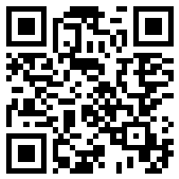 QR Code for LVNcM4ArrYtwGVCAPPiocbtYuZjhUNRdgg