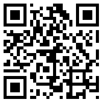 QR Code for LVNeChAE7CxaimP86e1YYNrkRT4WLXz3rj