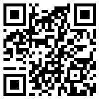 QR Code for LVNf83ergffcFihCWXNLUL3ymE9hdg3t5S