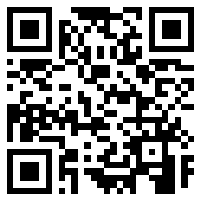 QR Code for LVNhbKpUUGNvHXd5W9uiNifB6KFD2e1b2Z