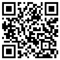 QR Code for LVNitAtv9U5N37MkKJhgFpQcaGpiNGtmXK