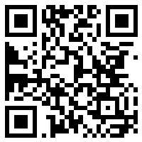 QR Code for LVNkdEbKVkWVBXwPHMSbCSHmasJFvnijCn