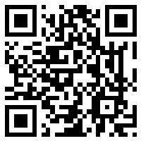QR Code for LVNnfDmPJPZdPmigeUnmgAwkWRugGFWoXV