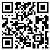 QR Code for LVNoX2w2yofifhMLdav36B9iL41LFUPWtp