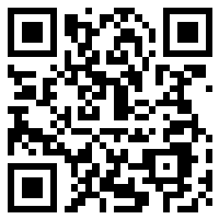 QR Code for LVNq59Ut2GXTptds49G8JBqijfASZ5z9kf
