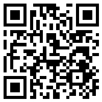 QR Code for LVNsEyoFS5aobxMAbst3Mbu3iM931TxALT