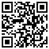 QR Code for LVNvGHbxeEsiryE5bcFFoYp7DXDZ5v7j8M