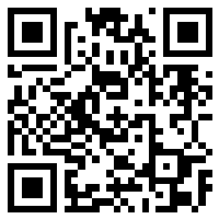 QR Code for LVNwujMAmz6415DFReVUrhP89D1vmfCKd7