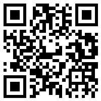QR Code for LVNx2Mtw1PX13PbVfQLgjqveTDCEDfKUDc