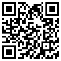 QR Code for LVNyrxDNdLCB4HQjLXpp752HR4ffW5JSDo