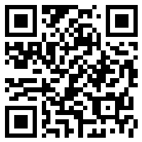 QR Code for LVP1dfEdg2iSU4FaW5MsPG5QdzmPQvRSLB