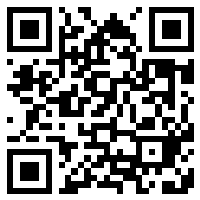 QR Code for LVP1izCdCw3fXc3unSRcSA4MWFsQNaQ2Ds