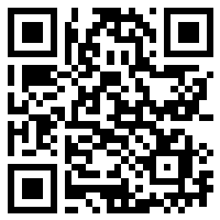 QR Code for LVP2oAucCKgLexJsx2YjZZZh8B9fF7Xg1F